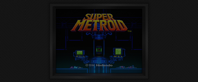 Super Metroid (Japan, USA) (En,Ja)-220721-235444