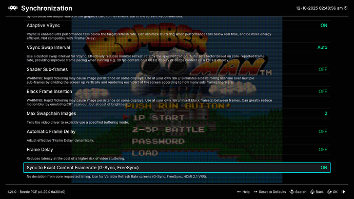 RetroArch Screenshot 2025.10.12 - 02.48.56.25