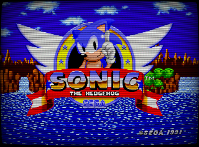 Sonic The Hedgehog (Japan, Korea)-230408-113400