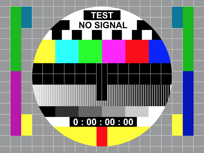 Test-TV-Pattern-800x600