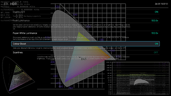 retroarch 2026-01-24 19-07-49