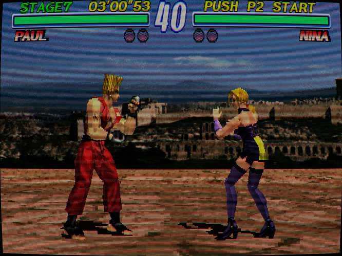 Tekken 2 (USA) (v1.1)-230619-210100