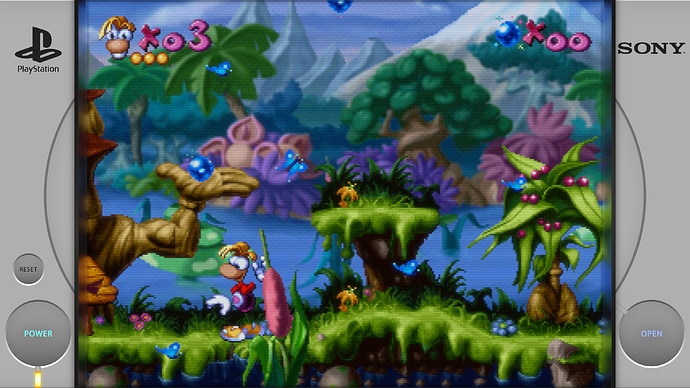 Rayman (USA)-3