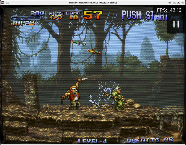 Screenshot_20250603_134953