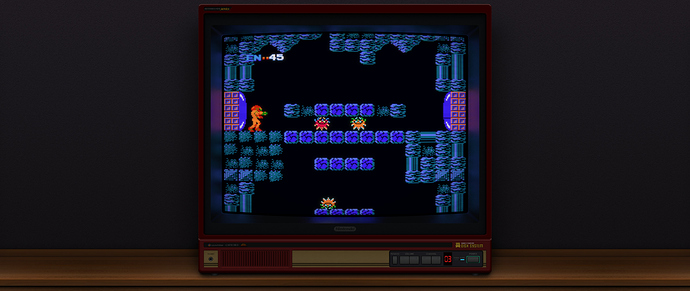 Metroid (Japan) (Rev 1) b-231021-025137