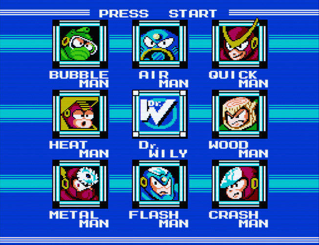Mega Man 2 (USA)-250721-172355