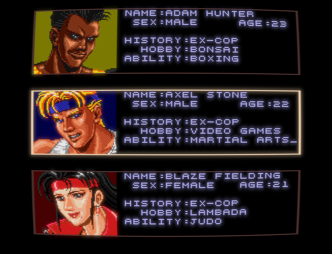 Streets of Rage (World) (Rev A)-230828-132945