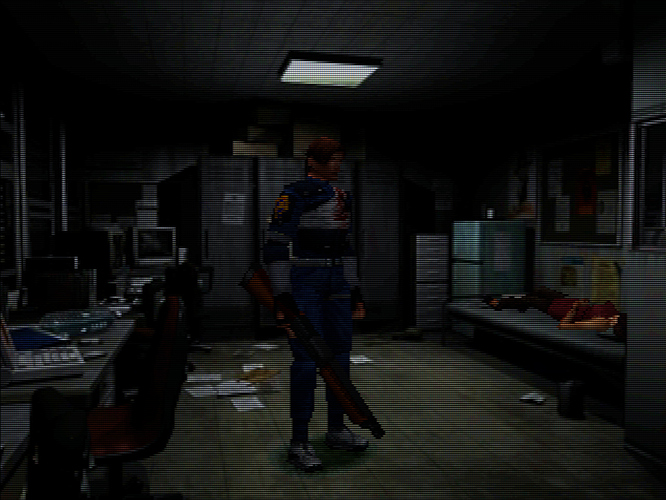 Resident Evil 2 (NTSC)-201212-124559