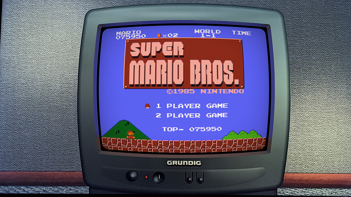 Super Mario Bros. (World)-220920-225808