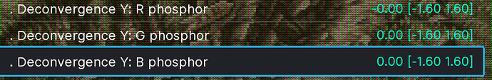 Screenshot_20250603_133053