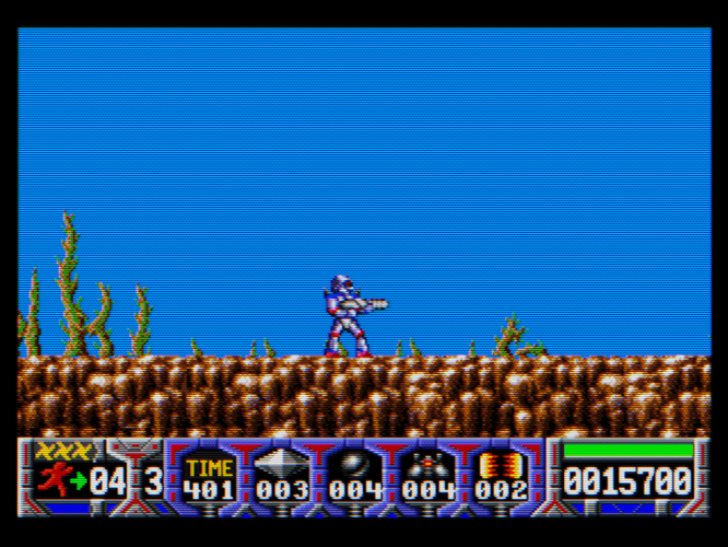 Turrican_v2.1_0092-221120-102230