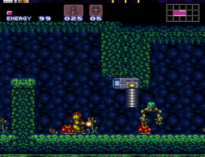 Super Metroid (U)-230809-205655