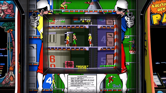 vlcsnap-2026-03-17-19h43m50s285