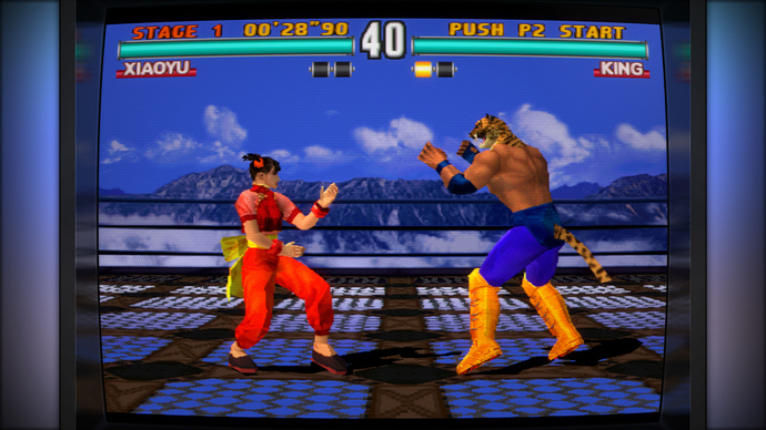 Tekken 3 (USA)-230218-121607