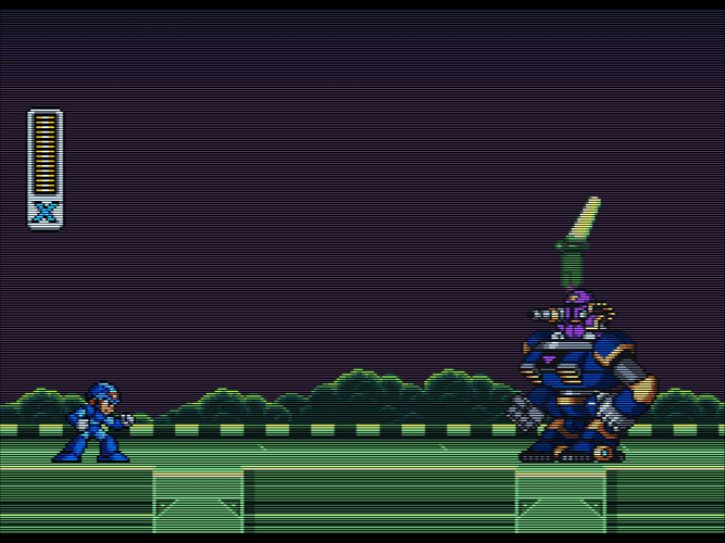 Mega Man X (U) (V1.1) !-221126-092255