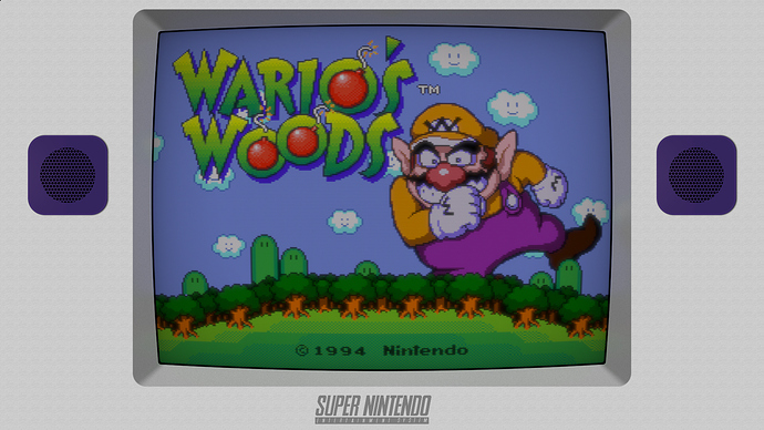 Wario's Woods-220823-053442