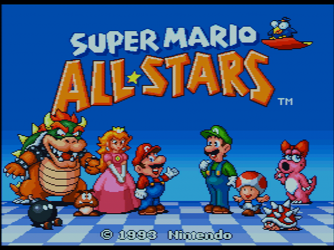 Super Mario All-Stars (U) !-210603-213255