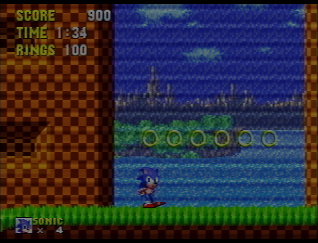 Sonic The Hedgehog (USA, Europe)-220727-101701