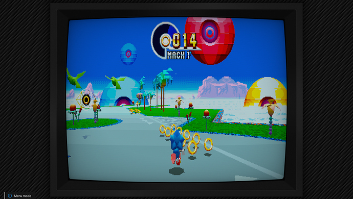 sonic-mania2