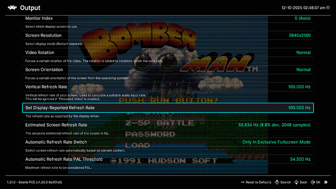 RetroArch Screenshot 2025.10.12 - 02.48.07.61