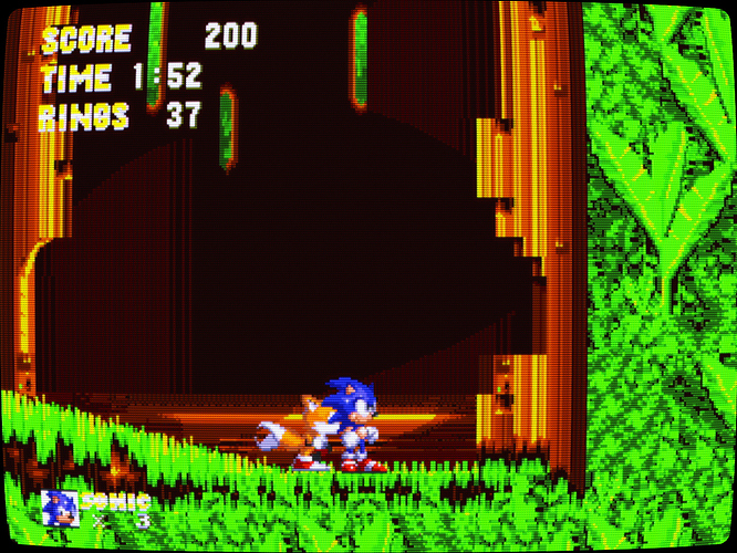 Sonic the Hedgehog 3 (Japan)-241205-151119