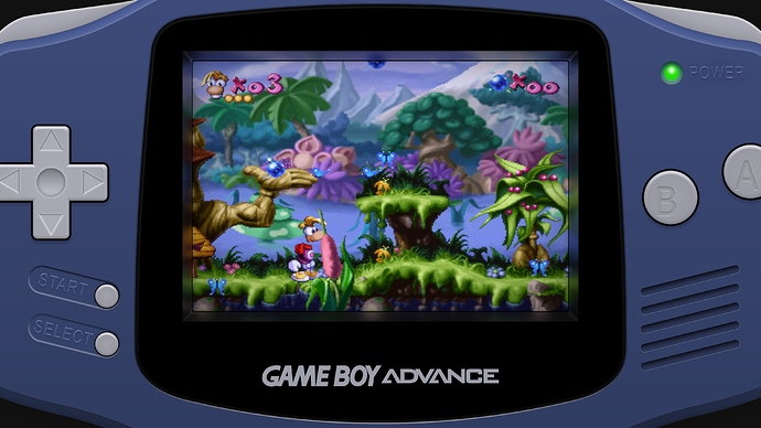 Rayman-230629-082121