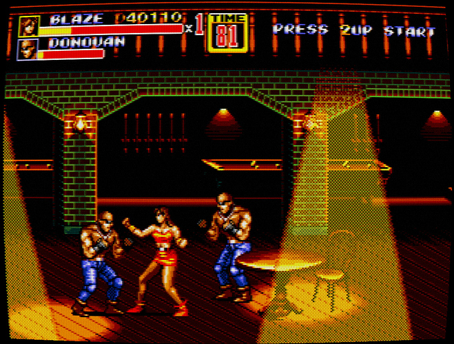 streets of rage fixed range 35-210.PNG