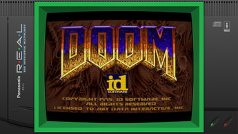 Doom (USA)-220227-204503