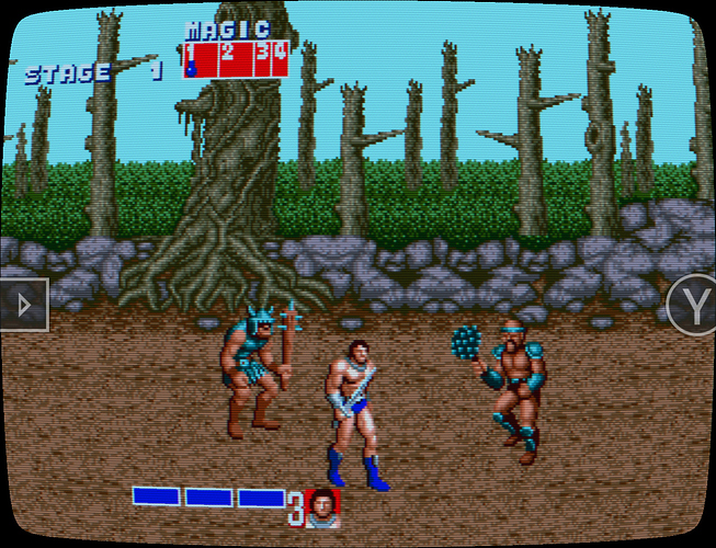 Golden Axe-231015-171245