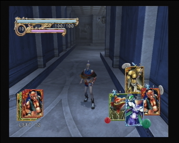 Wii_LostKingII_PAL_Svid