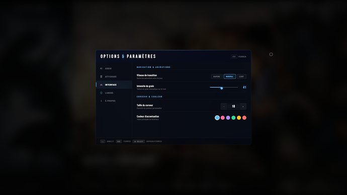 Capture d'écran 2026-04-04 091513