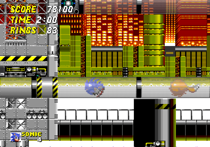 Sonic the Hedgehog 2 revisado-221101-193454