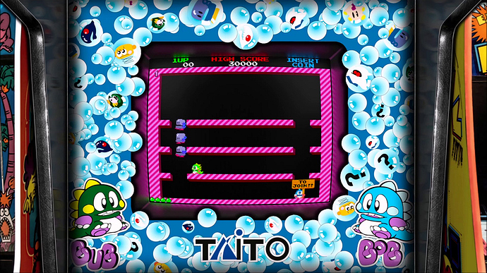 bubblebobble (1)