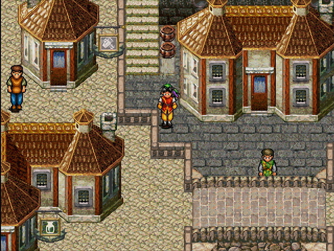 Suikoden-250917-163803