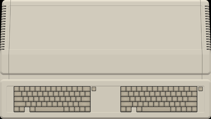 apple_IIe_WIP