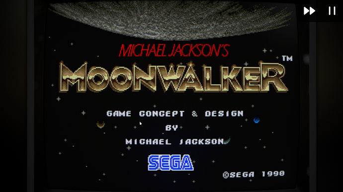 Schermata_20260102_095645