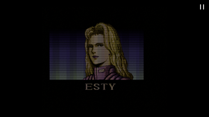 RetroArch Screenshot 2025.12.02 - 00.40.44.30