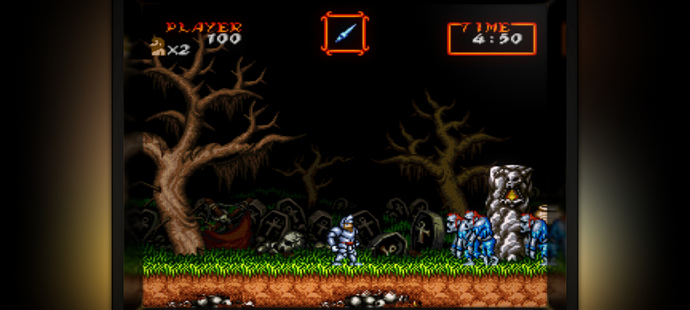 Super Ghouls 'N Ghosts (EUR)-230502-130214