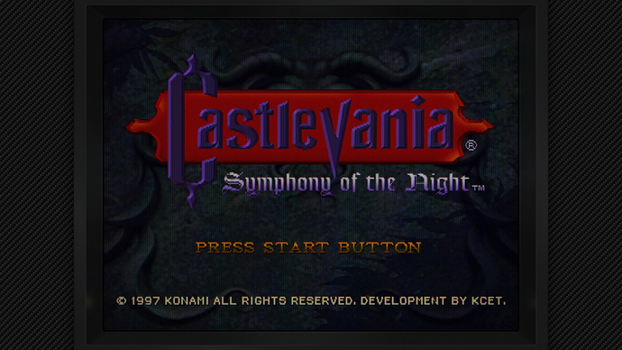 Castlevania - Symphony of the Night U SLUS-00067-230408-032535