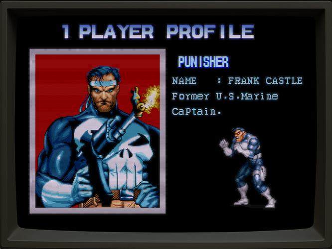 punisher-251201-140250