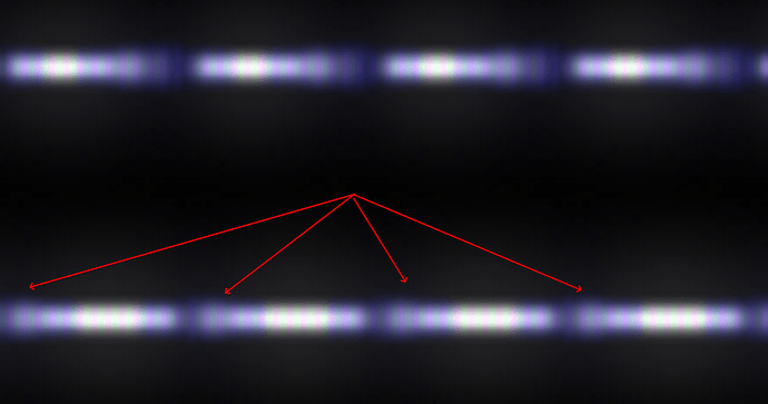 flares_scaled