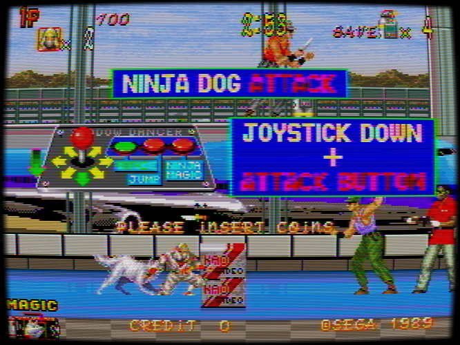 shdancer-260329-165243