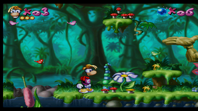 Rayman (World)-221112-220238