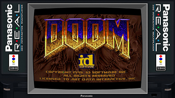 Doom (USA)-220514-145455