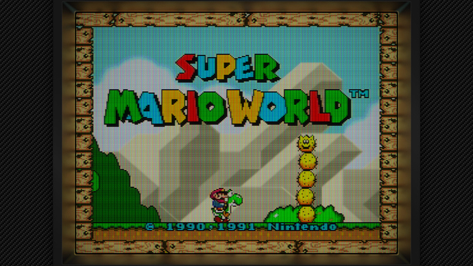 Super Mario World (U) !-221208-220230