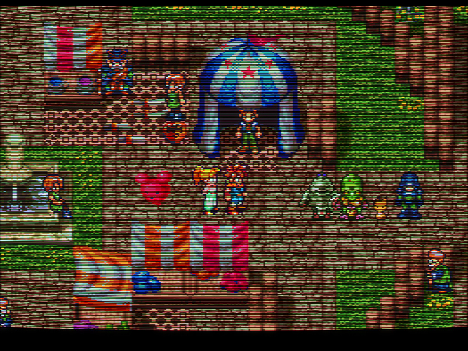 Chrono Trigger (U) !-230407-131723