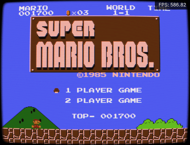 Super Mario Bros.-220627-225422