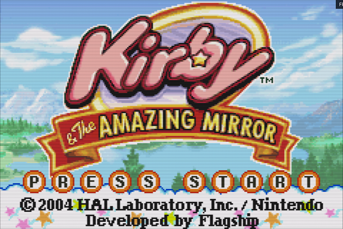 Kirby & The Amazing Mirror (U)-220227-145056