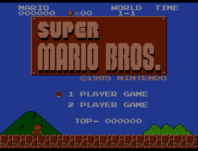 Super Mario Bros (JU) (PRG 0)-230314-120431