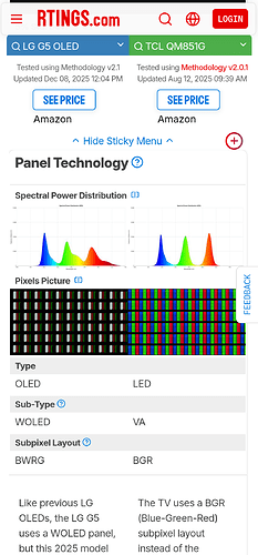 Screenshot_20251217_204453_Chrome